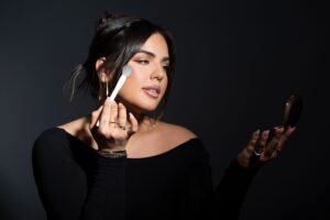 About Nicolette Dalesandro Professional Makeup Artist